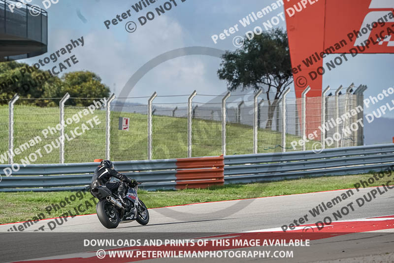 motorbikes;no limits;peter wileman photography;portimao;portugal;trackday digital images